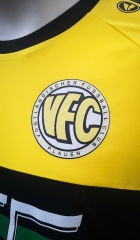 VFC_Plauen-Trikot-2021-22-1