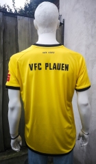 VFC_Plauen-Trikot-2021-22-2