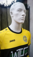 VFC_Plauen-Trikot-2021-22-3