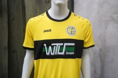 VFC_Plauen-Trikot-2021-22-0