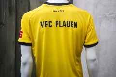 VFC_Plauen-Trikot-2021-22-2