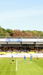 VFC-ADFH-02.20.21_7367
