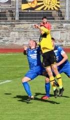 VFC-ADFH-02.20.21_7375