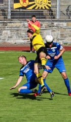 VFC-ADFH-02.20.21_7376