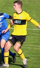 VFC-ADFH-02.20.21_7378