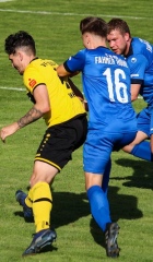 VFC-ADFH-02.20.21_7379