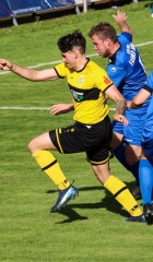 VFC-ADFH-02.20.21_7381