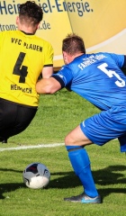 VFC-ADFH-02.20.21_7382