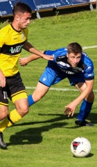 VFC-ADFH-02.20.21_7383