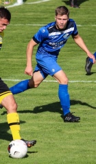 VFC-ADFH-02.20.21_7385