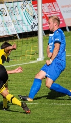 VFC-ADFH-02.20.21_7391