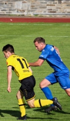 VFC-ADFH-02.20.21_7395