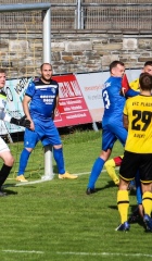 VFC-ADFH-02.20.21_7397