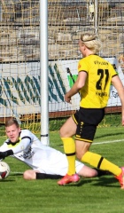 VFC-ADFH-02.20.21_7407