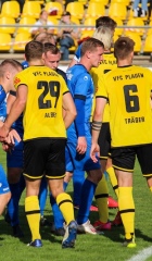 VFC-ADFH-02.20.21_7412