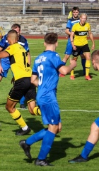 VFC-ADFH-02.20.21_7414