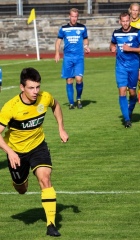 VFC-ADFH-02.20.21_7416