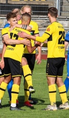 VFC-ADFH-02.20.21_7419
