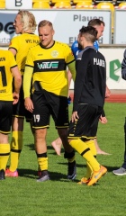 VFC-ADFH-02.20.21_7426