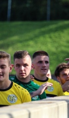 VFC-ADFH-02.20.21_7431