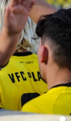 VFC-ADFH-02.20.21_7438