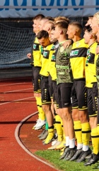 VFC-ADFH-02.20.21_7441