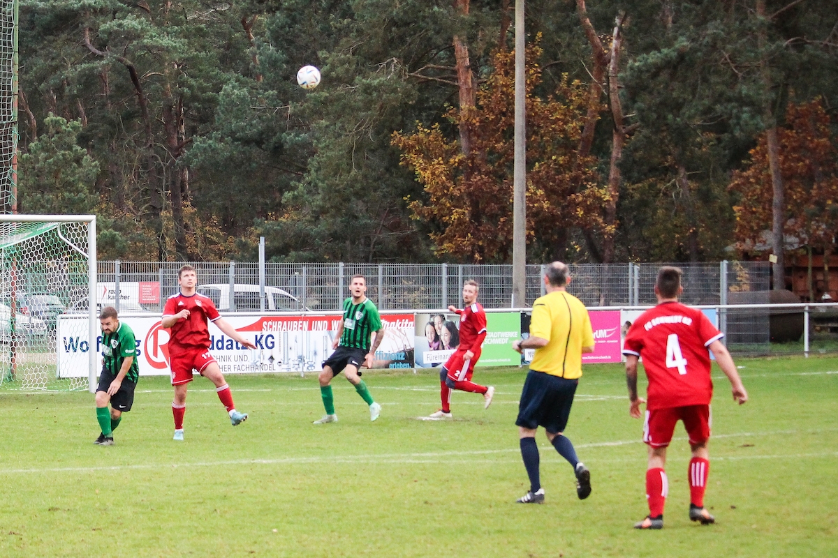 VfL_Vierraden-FC_Schwedt02II-12.11.22-10