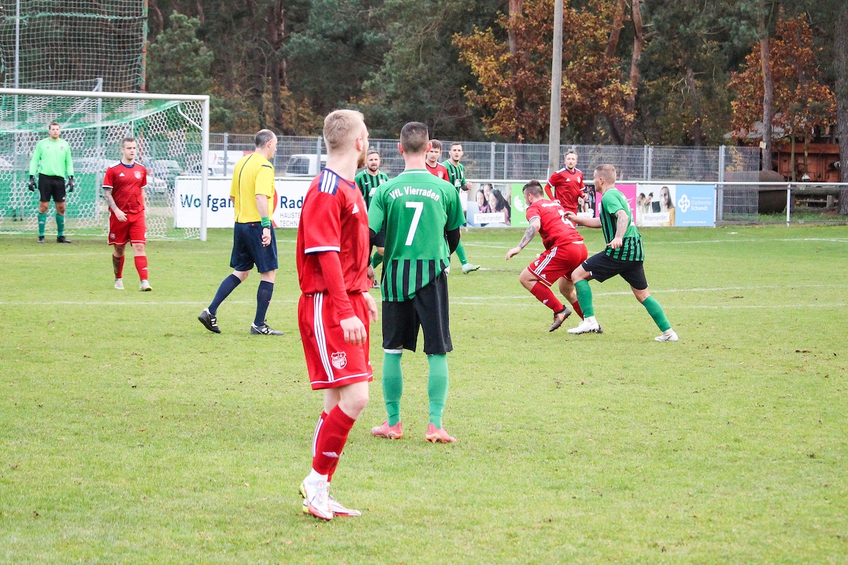 VfL_Vierraden-FC_Schwedt02II-12.11.22-11