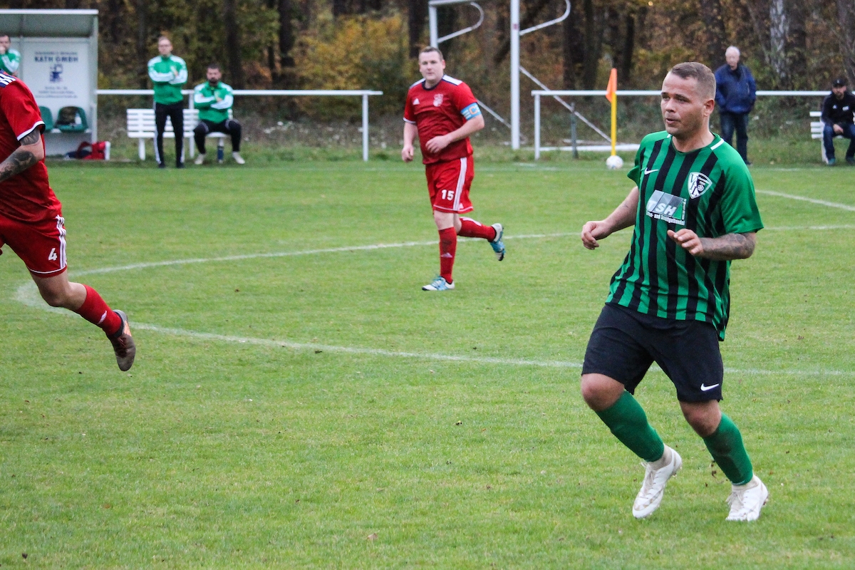 VfL_Vierraden-FC_Schwedt02II-12.11.22-14