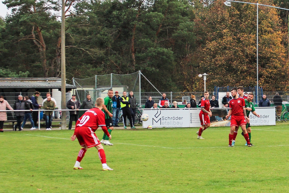 VfL_Vierraden-FC_Schwedt02II-12.11.22-3