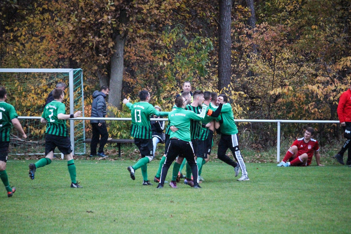 VfL_Vierraden-FC_Schwedt02II-12.11.22-32