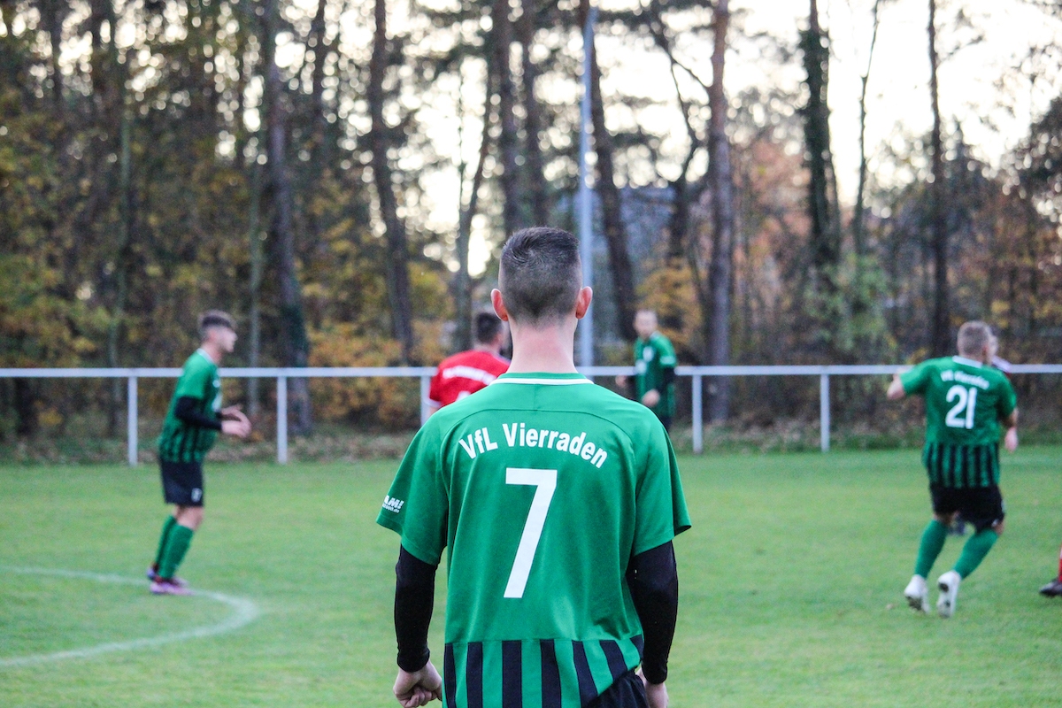 VfL_Vierraden-FC_Schwedt02II-12.11.22-5
