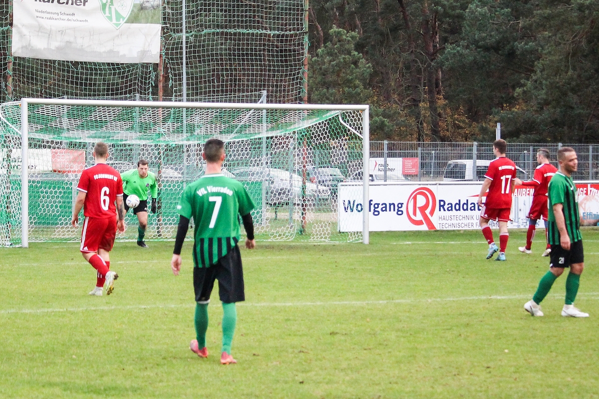 VfL_Vierraden-FC_Schwedt02II-12.11.22-6