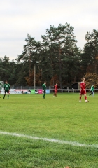 VfL_Vierraden-FC_Schwedt02II-12.11.22-0