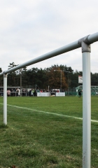VfL_Vierraden-FC_Schwedt02II-12.11.22-1