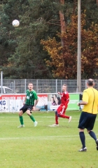 VfL_Vierraden-FC_Schwedt02II-12.11.22-10