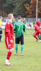 VfL_Vierraden-FC_Schwedt02II-12.11.22-11