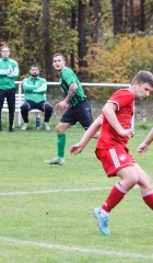 VfL_Vierraden-FC_Schwedt02II-12.11.22-12