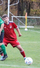 VfL_Vierraden-FC_Schwedt02II-12.11.22-13