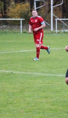 VfL_Vierraden-FC_Schwedt02II-12.11.22-14