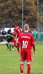 VfL_Vierraden-FC_Schwedt02II-12.11.22-15
