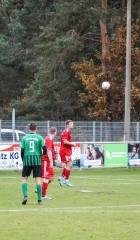 VfL_Vierraden-FC_Schwedt02II-12.11.22-16