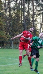VfL_Vierraden-FC_Schwedt02II-12.11.22-17
