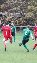 VfL_Vierraden-FC_Schwedt02II-12.11.22-18