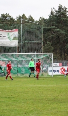 VfL_Vierraden-FC_Schwedt02II-12.11.22-19