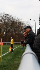 VfL_Vierraden-FC_Schwedt02II-12.11.22-2