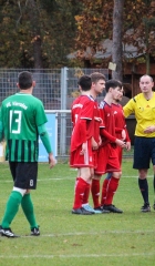 VfL_Vierraden-FC_Schwedt02II-12.11.22-20