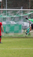 VfL_Vierraden-FC_Schwedt02II-12.11.22-21