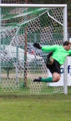 VfL_Vierraden-FC_Schwedt02II-12.11.22-22