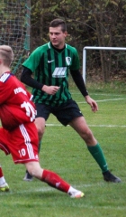 VfL_Vierraden-FC_Schwedt02II-12.11.22-23